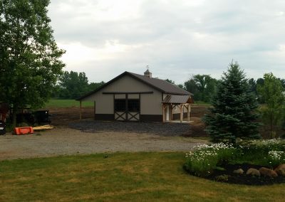 20160622_195400