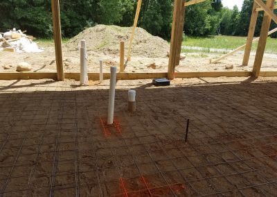 20160630_132436