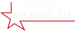 Star Homes Building Center